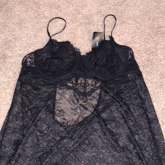 Women’s Brand New Lingerie - Picture 2 of 4